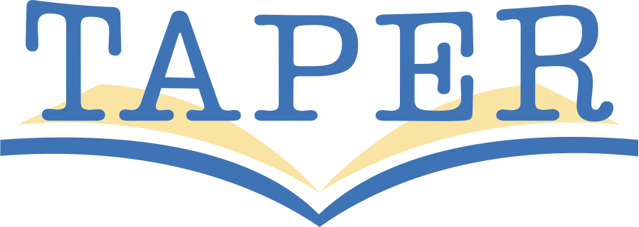Taper.ink